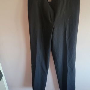 Dress pants Ann Taylor